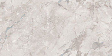 Керамогранит Fronso Grey Sugar 60х120 Maimoon Ceramica