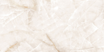 Керамогранит Frost Onyx Greige Baby Satin 60x120 Gravita