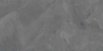 Керамогранит Frox Armani Grey Silver Glossy Carving 60х120 Embito Granito