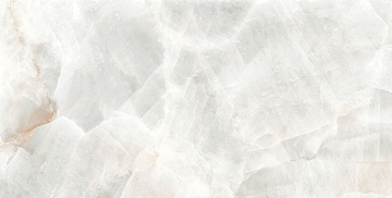 Керамогранит Frozen Blanco 60*120 Geotiles