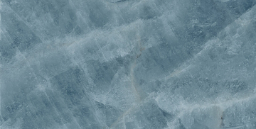 Керамогранит Frozen Blue 60*120 Geotiles