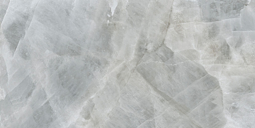 Керамогранит Frozen Grey 60*120 Geotiles