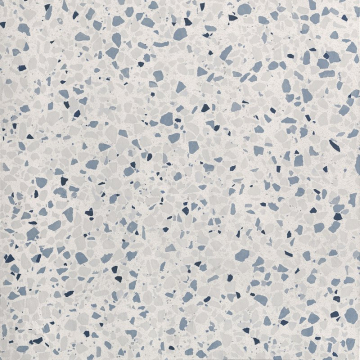 Керамогранит fRT8 Glim Gemme Azzurro Matt 60x60 FAP Ceramiche