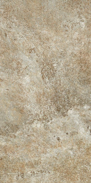 Керамогранит fRU4 Nobu Slate Matt RT R10 60x120 FAP Ceramiche