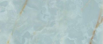 Керамогранит fRX2 Gemme Cielo Brillante RT 120x278 FAP Ceramiche