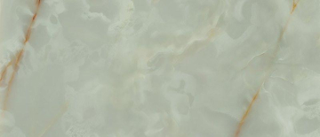 Керамогранит fRX3 Gemme Menta Brillante RT 120x278 FAP Ceramiche