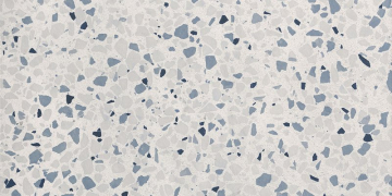 Керамогранит fRXV Glim Gemme Azzurro Matt 30x60 FAP Ceramiche