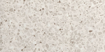Керамогранит fRXX Glim Gemme Bianco Matt 30x60 FAP Ceramiche