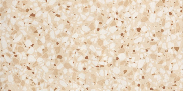 Керамогранит fRXY Glim Gemme Rosa Matt 30x60 FAP Ceramiche