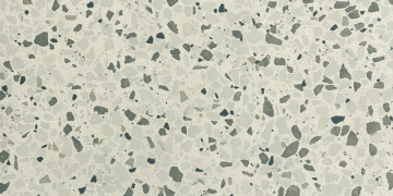 Керамогранит fRXZ Glim Gemme Salvia Matt 30x60 FAP Ceramiche
