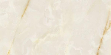 Керамогранит fRYB Gemme Bianco Brillante 60x120 FAP Ceramiche