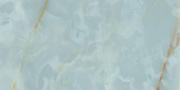 Керамогранит fRYD Gemme Cielo Brillante 60x120 FAP Ceramiche
