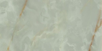 Керамогранит fRYE Gemme Menta Brillante 60x120 FAP Ceramiche