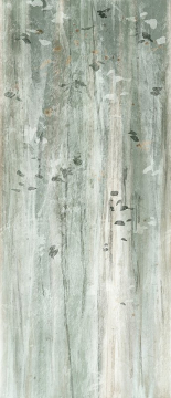 Керамогранит fRYJ Color Mood Green Trees Matt 120x278 FAP Ceramiche