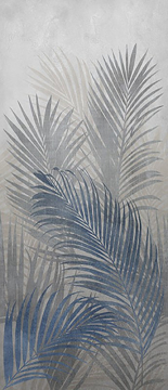 Керамогранит fRYK Color Mood Tropical Blue Matt 120x278 FAP Ceramiche