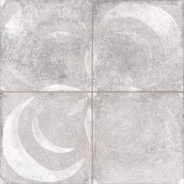 Керамогранит FS VENDOME 45x45 Peronda