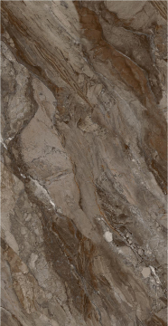 Керамогранит FSS12043 Light Luxury Pol 60x120 Fusure Ceramic