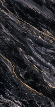 Керамогранит FSS12050 Light Luxury Pol 60x120 Fusure Ceramic
