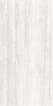 Керамогранит FST612035P Ash Honed/Glitter 60x120 WIFi Ceramics
