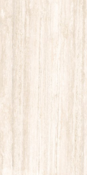 Керамогранит FST612036P Beige Honed/Glitter 60x120 WIFi Ceramics