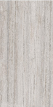 Керамогранит FST612037P Cinder Honed/Glitter 60x120 WIFi Ceramics