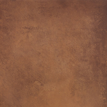 Керамогранит fSW4 Oxide Corten Matt R9 80х80 FAP Ceramiche