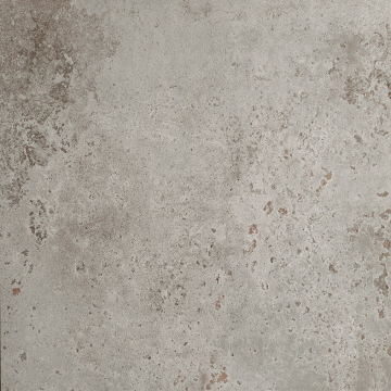 Керамогранит fSW6 Oxide Grey Rust Matt R9 80х80 FAP Ceramiche