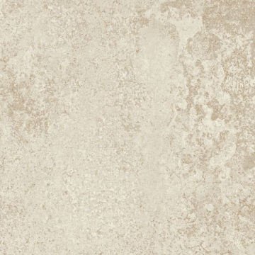 Керамогранит fSW8 Oxide Beige Rust Matt R10 60x60 FAP Ceramiche