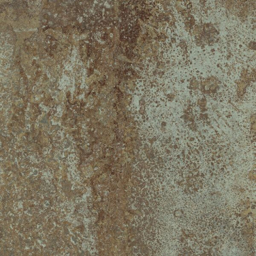 Керамогранит fSXA Oxide Deco Rust Matt R10 60x60 FAP Ceramiche