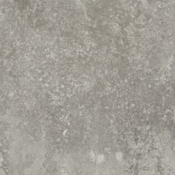 Керамогранит fSXB Oxide Grey Rust Matt R10 60x60 FAP Ceramiche