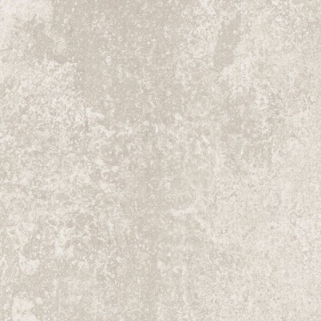 Керамогранит fSXC Oxide White Rust Matt R10 60x60 FAP Ceramiche