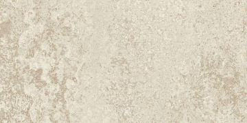 Керамогранит fSXD Oxide Beige Rust Matt R10 30x60 FAP Ceramiche