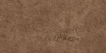 Керамогранит fSXE Oxide Corten Matt R10 30x60 FAP Ceramiche