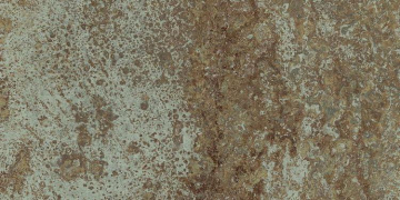 Керамогранит fSXF Oxide Deco Rust Matt R10 30x60 FAP Ceramiche
