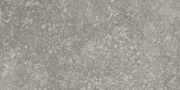 Керамогранит fSXG Oxide Grey Rust Matt R10 30x60 FAP Ceramiche