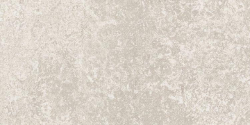 Керамогранит fSXH Oxide White Rust Matt R10 30x60 FAP Ceramiche