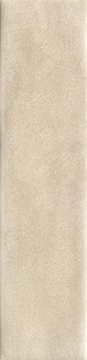 Керамогранит fSXZ Still Beige Matt 6x24 FAP Ceramiche