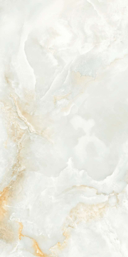 Керамогранит FT Dream Onyx Cream 2P Feather Touch 60x120 BELLEZA