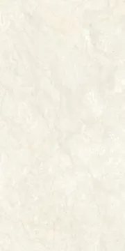 Керамогранит FT Fosina Cream 2P Feather Touch 60x120 BELLEZA