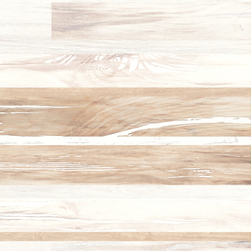 Керамогранит FT3ANQ08 Antique Wood 410*410*8 AltaCera