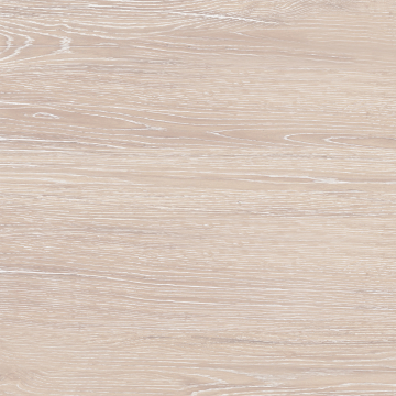 Керамогранит FT3ARE08 Artdeco Wood 410*410 AltaCera