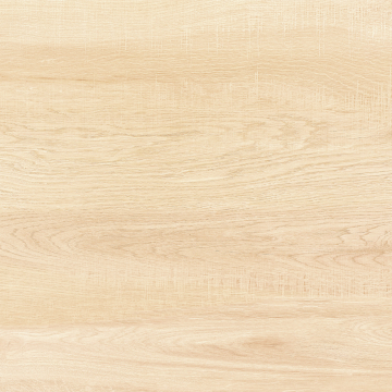 Керамогранит FT3BRE11 Briole Wood 410*410 AltaCera