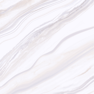 Керамогранит FT3ETE05 Eterna Dark 410*410*8 AltaCera