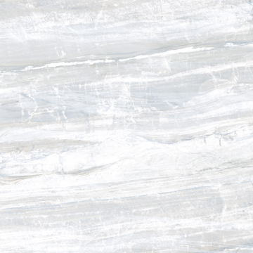 Керамогранит FT3INR25 Interni Dark Grey 410*410 AltaCera
