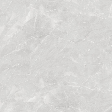 Керамогранит FT3SES25 Sens Dark 410*410 AltaCera