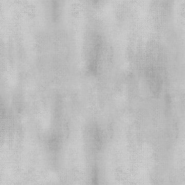 Керамогранит FT3SHP15 Shape Gray 41х41 AltaCera