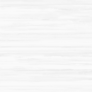 Керамогранит FT4BLR00 Blur White 41x41 Delacora