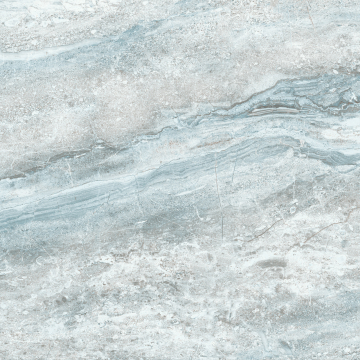 Керамогранит FT4CRT23 Crystal Zaffiro 41x41 Delacora