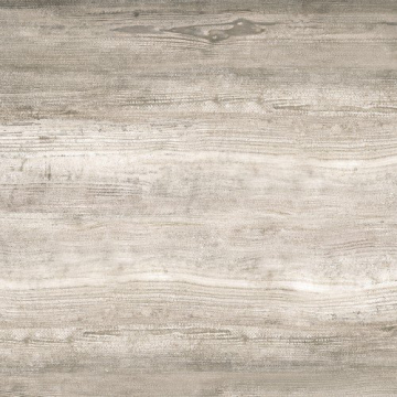 Керамогранит FT4FEE31 Freedom Dark 41x41 Delacora