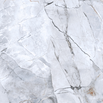 Керамогранит FT4FRR15 Frost Shadow 410*410 Delacora
